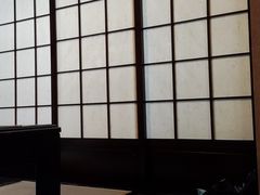 -芥岛(河北大街店)