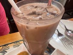 -番茄屋葡式美食(总店)