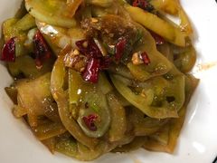 -丁里羊肉小镇(天鹅湖总店)