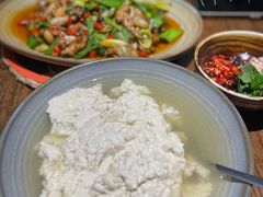 -懒人盐府人家·自贡大麻鱼(安贞店)
