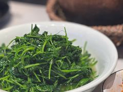 -传统菜农庄(皇姑路店)