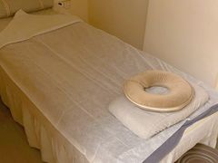 -左悦·艾灸调理·推拿按摩·精油SPA(卓悦汇店)