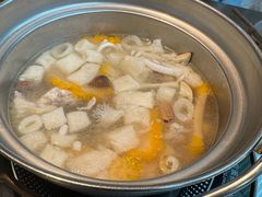 -椰庭·椰子鸡·创意玩家(晶耀前滩店)