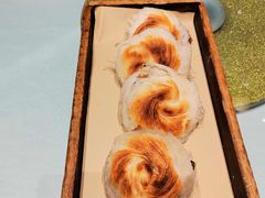 -江城小馆陕南妈妈菜·全球旅行餐厅(钟楼店)