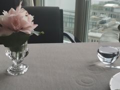 -SIR ELLY'S 艾利爵士餐厅