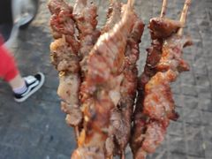 -同来顺烧烤餐厅(哈尔滨道店)