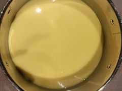 -香港财记(汇励99城市公园店)