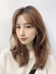 点击看大图 -AD HAIR