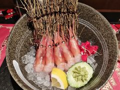 -古田居·特色寿司料理(星之岛旗舰店)