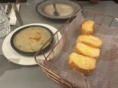 -西堤厚牛排(国瑞店)