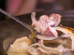 -新悦·霞浦海鲜生(上下杭店)