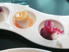 -老牌坊鲁菜名店(美莲广场店)