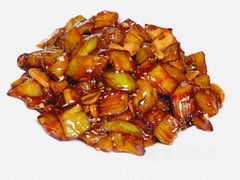 -登瀛楼(鼓楼店)