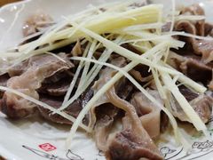 -乡亲鹅肉城(吴江店)