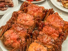 -临水宫·康养餐厅(徐矿广场店)