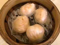 龙禧虾饺皇-龙禧渔村酒楼