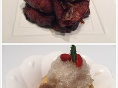 -福1039(愚园路店)