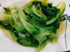 -碧海银沙海鲜餐厅(恒大海上威尼斯店)