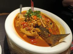 -桂小厨广西菜(万象城店)