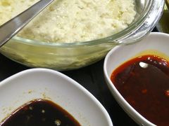 -力力豆花庄(广渠门店)