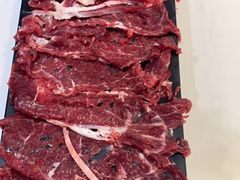 -陈记顺和潮汕牛肉火锅(棠德南路店)
