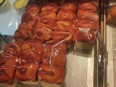 酸奶菠萝蜜-麦陌(正弘城店)