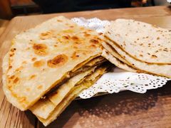 -Masala Curry and BBQ·玛莎拉巴基斯坦美食(金水万达店)