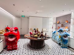 -广州中国大酒店