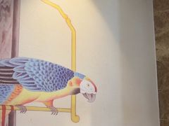 -顺峰(农展馆店)
