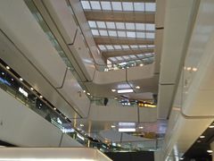 -万达广场(北京槐房店)