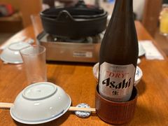 -こま井亭