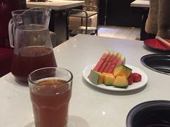 -08涮肉坊(广顺南大街店)