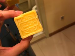 -宫廷糕点铺