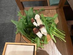 -牛New寿喜烧(新六百店)