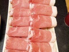 -大龙辣火锅·龙虾·烧烤(湖滨新天地店)