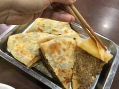 -牛街老爆肚满(牡丹园店)