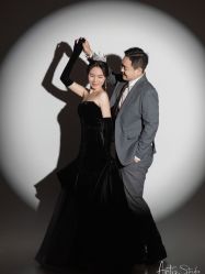 -THE QUEEN(北京店)