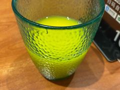 -萨莉亚意式餐厅(江桥万达广场店)