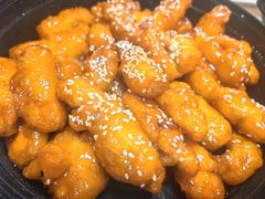-金阁家常菜(贵阳路店)
