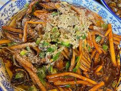 -下塘街25号农家菜馆(新场店)