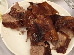 -西苑酒家(太古城店)