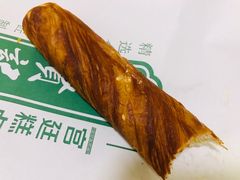 -六贤记(杭州龙湖滨江天街店)