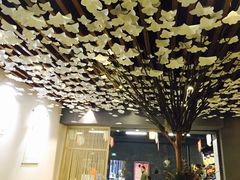 -扫雪煮茶(西村店)