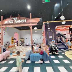 点击看大图 -meland亲子乐园•活动包场(北京亦庄龙湖天街店)