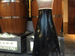-靓靓蒸虾(中山公园店)