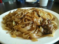 -日昌餐馆(亦庄店)