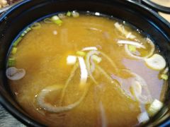 -町门烤肉拌饭专门店(哈西万达店)