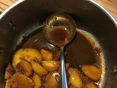 -U你·天然调味(南湖总店)