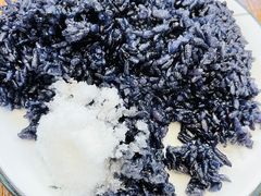 -观桥阁(锦溪店)