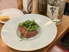 -LA MAISON公鸡和龙(蛇口店)
